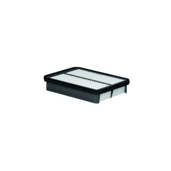 KNECHT Luftfilter LX 805 - LX805 für 1780111070