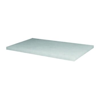 KNECHT Filter, Innenraumluft LAP 19 - LAP19 für...