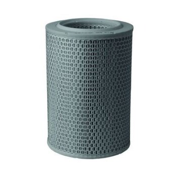 KNECHT Luftfilter LX 620 - LX620 für 1902486