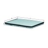 KNECHT Filter, Innenraumluft LA 108 - LA108 für 7700424093