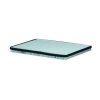 KNECHT Filter, Innenraumluft LA 108 - LA108 für 7700424093