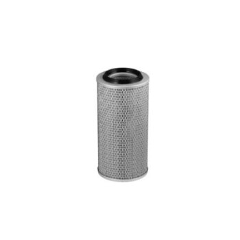 KNECHT Luftfilter LX 83 - LX83 für 0020947004