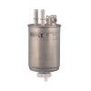 KNECHT Kraftstofffilter KL 483 - KL483 für 1150868