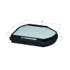 KNECHT Filter, Innenraumluft LAK 37 - LAK37 für 05101438AA