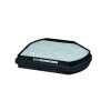 KNECHT Filter, Innenraumluft LAK 37 - LAK37 für 05101438AA