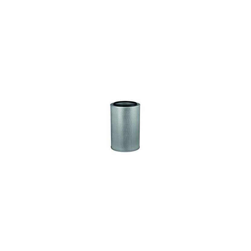 KNECHT Luftfilter LX 436 - LX436 für 0030941504