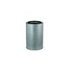 KNECHT Luftfilter LX 436 - LX436 für 0030941504