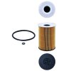 KNECHT Ölfilter OX 787D - OX787D für 03N115466