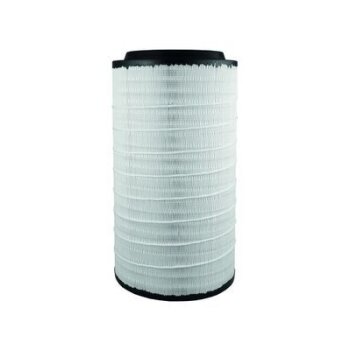 KNECHT Luftfilter LX 3889 - LX3889 für 81084050031