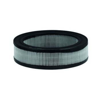 KNECHT Luftfilter LX 167 - LX167 für 1475519