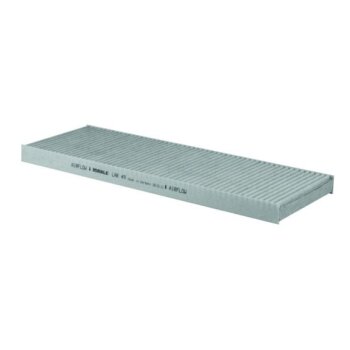 KNECHT Filter, Innenraumluft LAK 49 - LAK49 für...