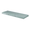 KNECHT Filter, Innenraumluft LAK 49 - LAK49 für 90541317