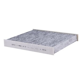 KNECHT Filter, Innenraumluft LAK 120 - LAK120 für...