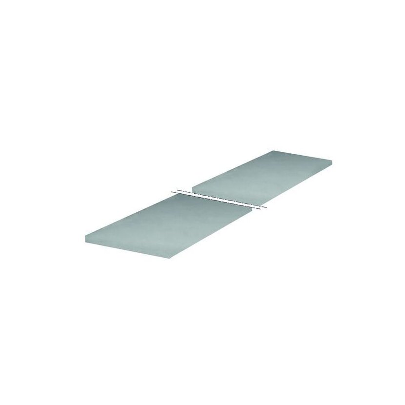 KNECHT Filter, Innenraumluft LAP 7 - LAP7 für 0018351347