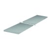 KNECHT Filter, Innenraumluft LAP 7 - LAP7 für 0018351347