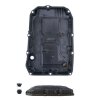 KNECHT Ölwanne, Automatikgetriebe HX 196 KIT - HX196KIT für 7252703707
