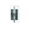 KNECHT Kraftstofffilter KL 95 - KL95 für 7700820376
