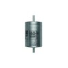 KNECHT Kraftstofffilter KL 95 - KL95 für 7700820376