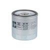 KNECHT Ölfilter OC 78 - OC78 für 035115591
