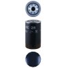 KNECHT Kraftstofffilter KC 28 - KC28 für 1930768