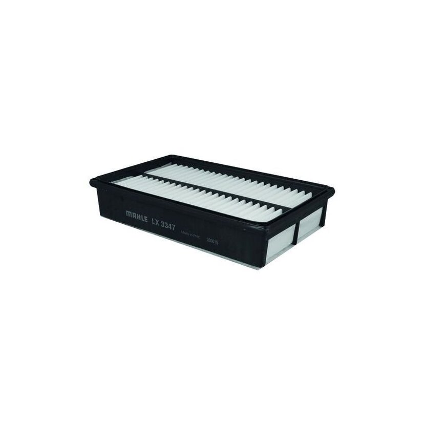KNECHT Luftfilter LX 3347 - LX3347 für LFBL13Z40