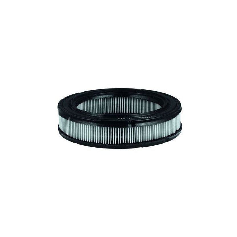 KNECHT Luftfilter LX 171 - LX171 für 1476271