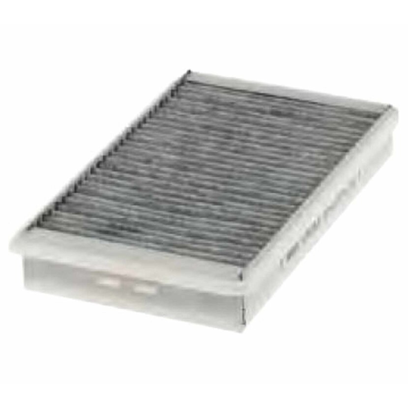 HENGST FILTER Innenraumfilter - E969LC