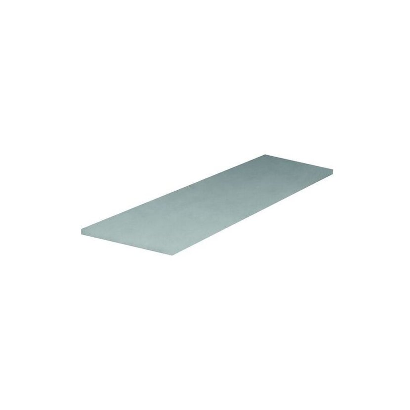 KNECHT Filter, Innenraumluft LAP 26 - LAP26 für 05103546AA