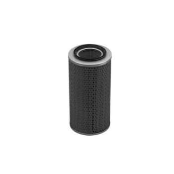 KNECHT Luftfilter LX 748 - LX748 für 93152016