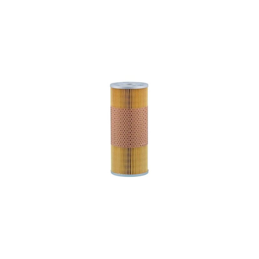 KNECHT Ölfilter OX 56 - OX56 für 0024568011