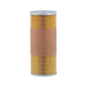 KNECHT Ölfilter OX 56 - OX56 für 0024568011