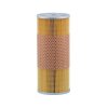 KNECHT Ölfilter OX 56 - OX56 für 0024568011