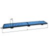 KNECHT Filter, Innenraumluft LAO 248 - LAO248 für 64316925982