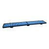 KNECHT Filter, Innenraumluft LAO 248 - LAO248 für 64316925982