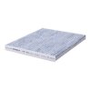 KNECHT Filter, Innenraumluft LAK 464 - LAK464 für 97133G2000