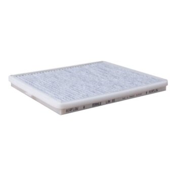 KNECHT Filter, Innenraumluft LAK 95 - LAK95 für...
