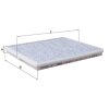 KNECHT Filter, Innenraumluft LAK 95 - LAK95 für 9586081A00