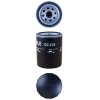 KNECHT Ölfilter OC 478 - OC478 für 90915-YZZD4