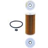 KNECHT Ölfilter OX 201D - OX201D für 6401800009