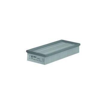 KNECHT Luftfilter LX 1079 - LX1079 für 04876074