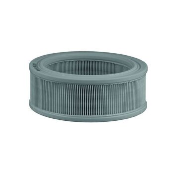 KNECHT Luftfilter LX 140 - LX140 für 1444N4