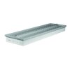 KNECHT Luftfilter LX 334 - LX334 für 0020949204