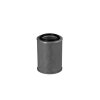 KNECHT Luftfilter LX 690 - LX690 für 5017815
