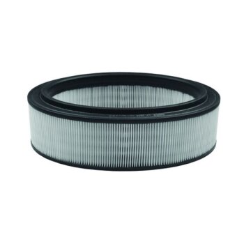 KNECHT Luftfilter LX 2844 - LX2844 für 1654600Q0M