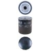 KNECHT Ölfilter OC 198 - OC198 für 01174416