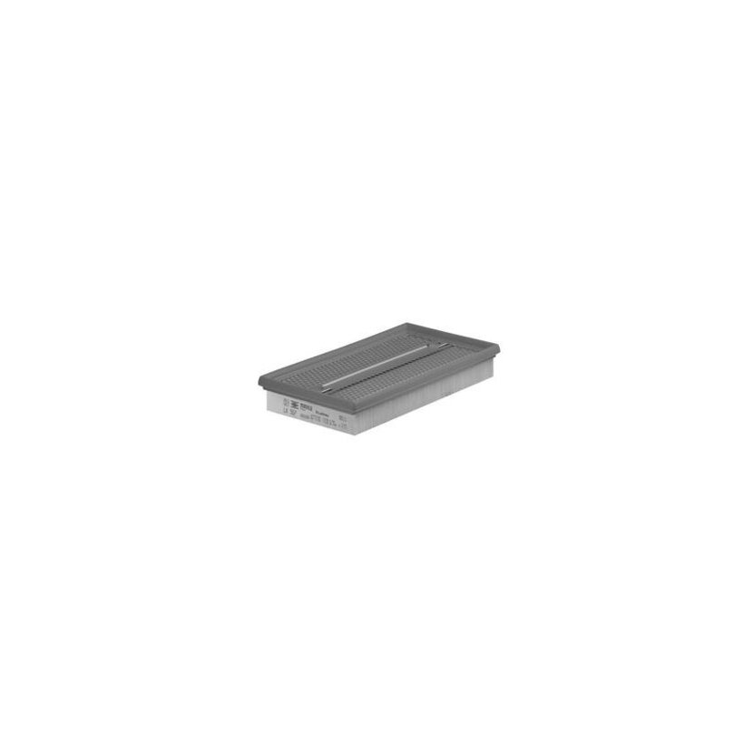KNECHT Luftfilter LX 557 - LX557 für RF7113Z40A