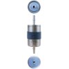 KNECHT Kraftstofffilter KL 1055 - KL1055 für 31355911