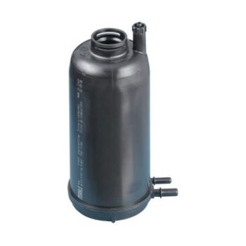 KNECHT Kraftstofffilter KL 707D - KL707D für 42555920