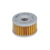 KNECHT Ölfilter OX 409 - OX409 für 16510-37440