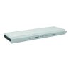 KNECHT Filter, Innenraumluft LA 38 - LA38 für 002484
